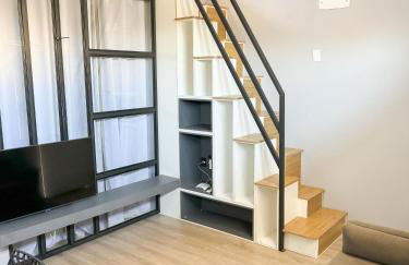 Yes Hotel - Photo 34