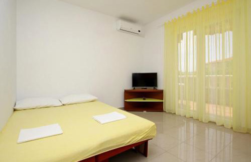 Apartmani Ruža - Photo 49