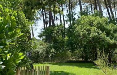 Villa Sophie - Foto 36