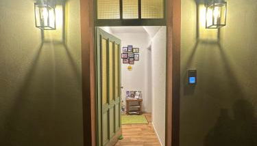 Odenwaldperlchen - Foto 3