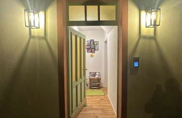 Odenwaldperlchen - Photo 3