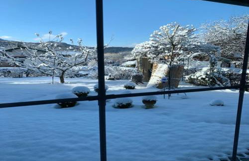 Ferienhaus Marianne Kroschinski - Foto 18