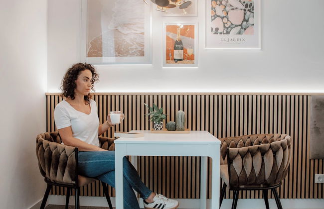 GreenLeaf Regensburg - Foto 46