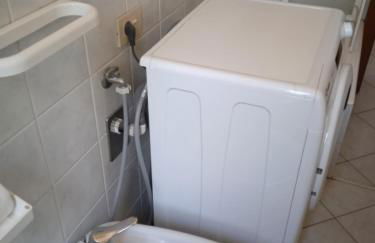 Niguarda Alfred House - Photo 52