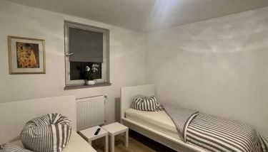 Kiefern Apartments - Foto 3