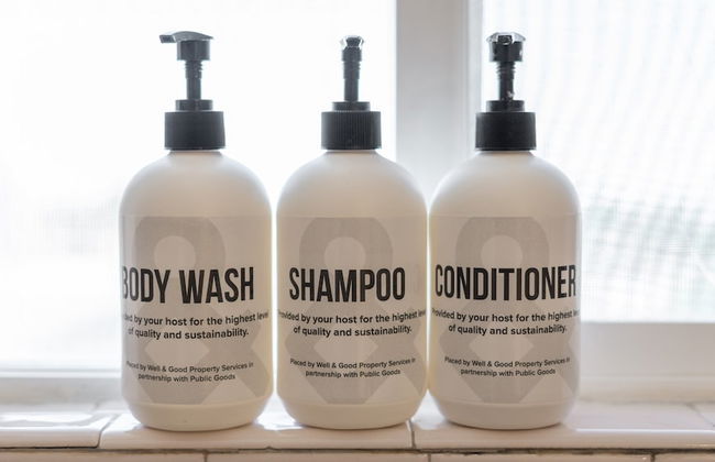 Bloomfield Bliss - Foto 35