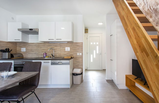 Holiday house in Terme Catez - Foto 8