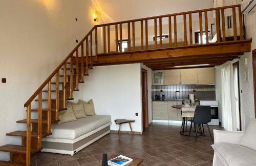 Captain's apartments - Foto 33