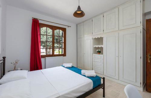 A&S Seaside House - Foto 11