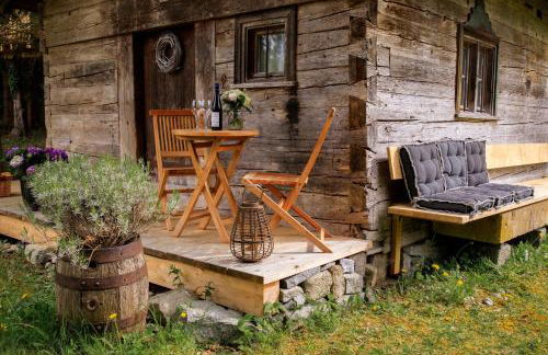 Steinbachhof Chiemsee - Foto 38