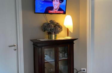 Apartment Gisa with Private Pool - Foto 20