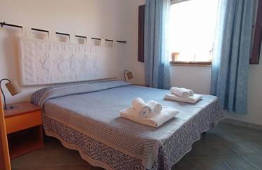 Appartamento Sardegna 2 - Foto 6