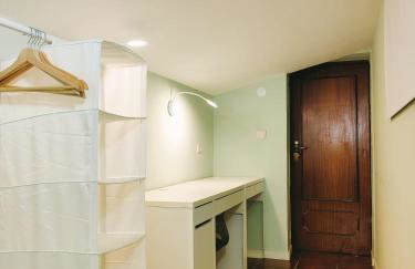 Home Essences - Foto 66