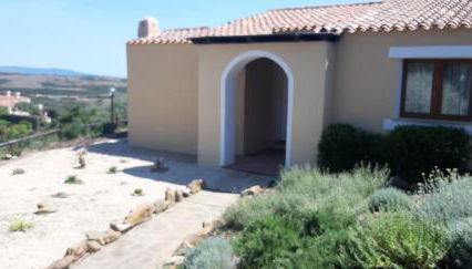 Casa Ethno Stintino-Private pool - Foto 4