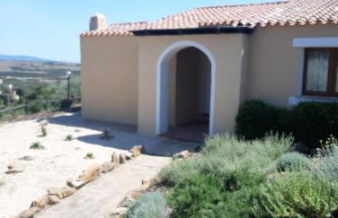 Casa Ethno Stintino-Private pool - Foto 4