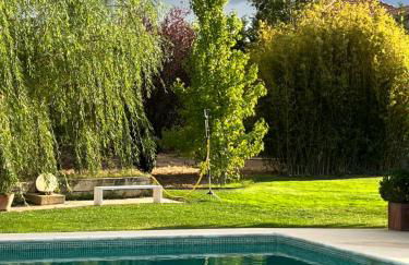 Espacio Shangrila.One - Foto 17