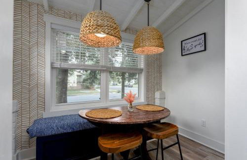 Downtown ILM | 10 min walk | Perfect Location - Foto 29