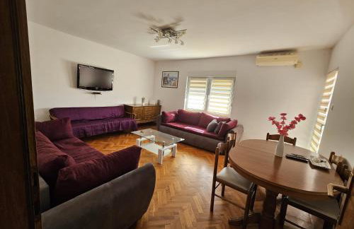 Apartment Vesna - Foto 23