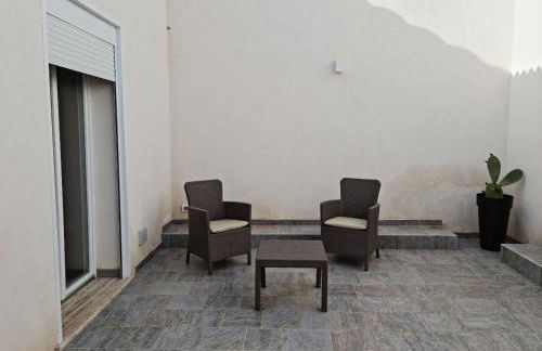 Sogno di Sicilia - Foto 27