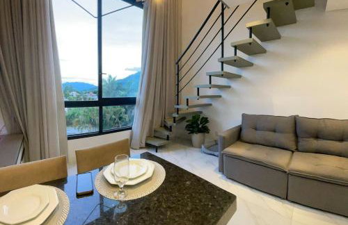 Loft Westphal - Foto 8