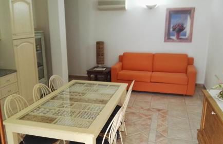 Appartamenti Sardegna - Foto 36