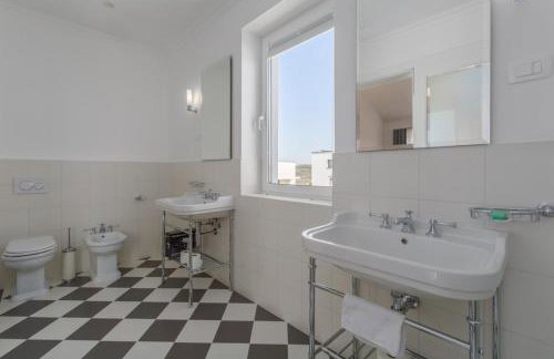 Villa Borgonja by SeeAdria Agency - Foto 44