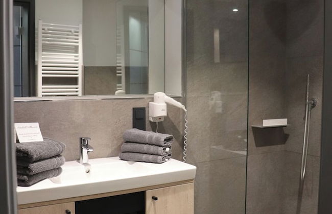 Alte Molke - Foto 21