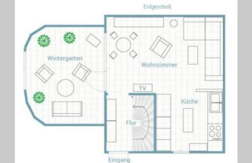 Ferienhaus Mey - Foto 17