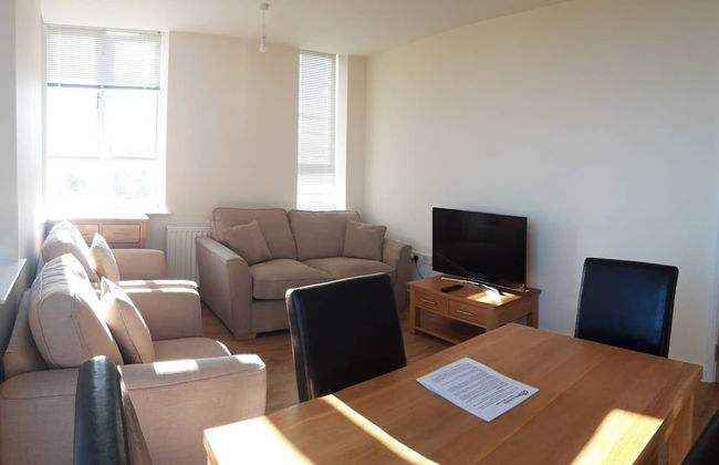 Golden Heights 10 - Foto 5