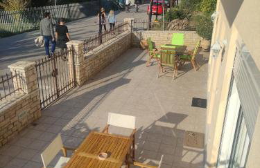 Diacopto Country Houses - Foto 15