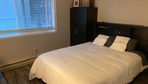 North Tahoe Escape - Foto 3