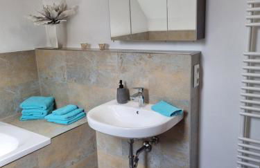 Ferienhaus Stefan - Photo 27