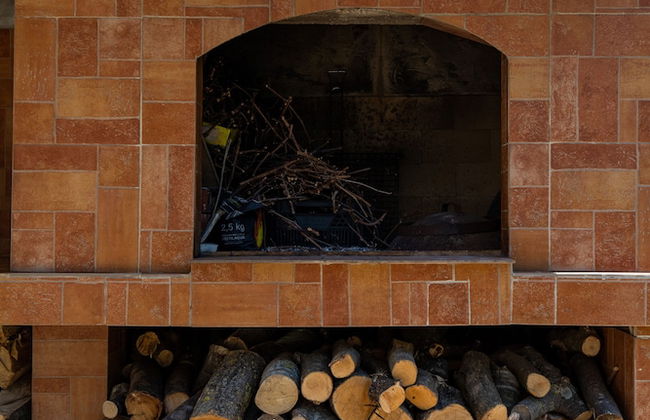 Apartment Relax Ston - Foto 21