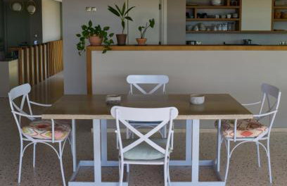 Callisto Seaside Homes & Suites - Foto 27