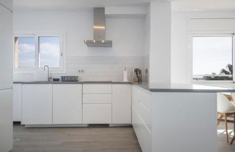 R143 Beachfront Apartment Dorianne - Foto 22