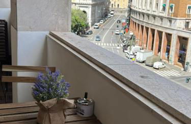 Piazza Dante 9 Genoa Center Town - Foto 2