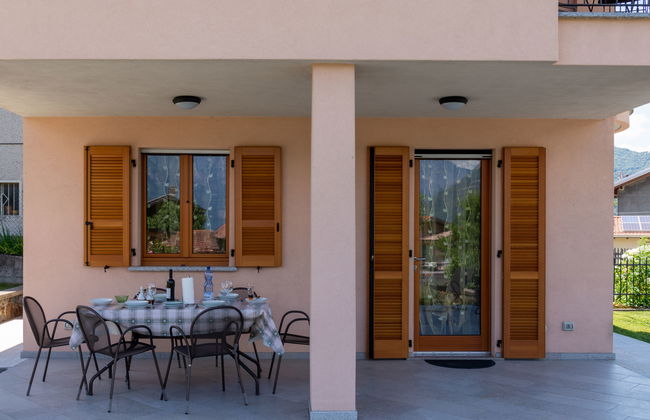 La Casetta (CCO107) - Foto 9