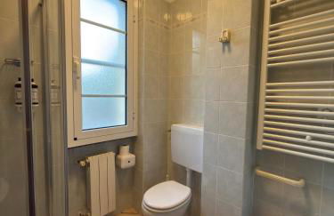 Agriturismo Gli Ulivi - Foto 53