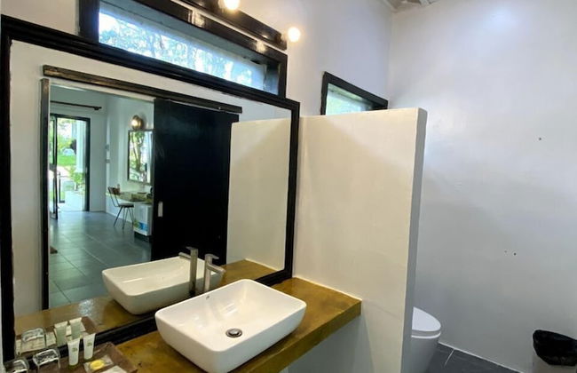 Koh Rong Hill Beach Resort - Foto 32