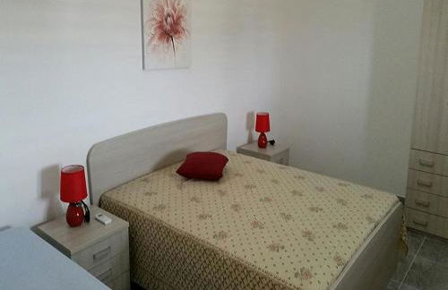 Casa Vacanza Via Lazio - Foto 19