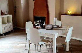 Le Contrade - Foto 13