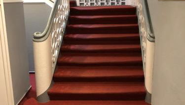 Royal Residence - Foto 2