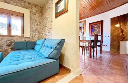 monmossen bocairent - Foto 7