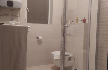 Jordanapartment - Photo 17