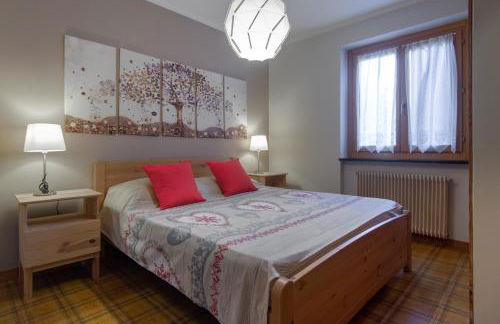 Residenza Lagorai - Foto 32