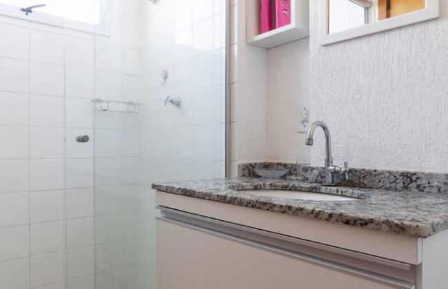 Spot São Carlos - Foto 42