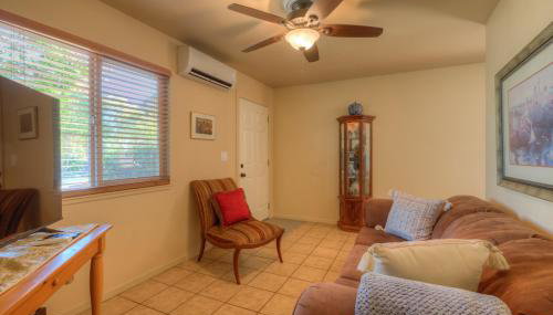 Country Charm Cottage - Foto 4