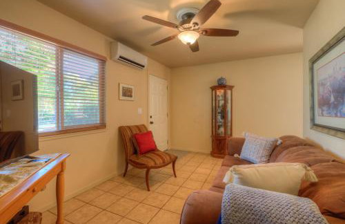 Country Charm Cottage - Foto 4