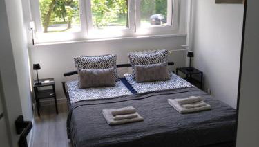 MG Apartament Elfów - Foto 4