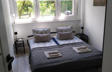 MG Apartament Elfów - Foto 4